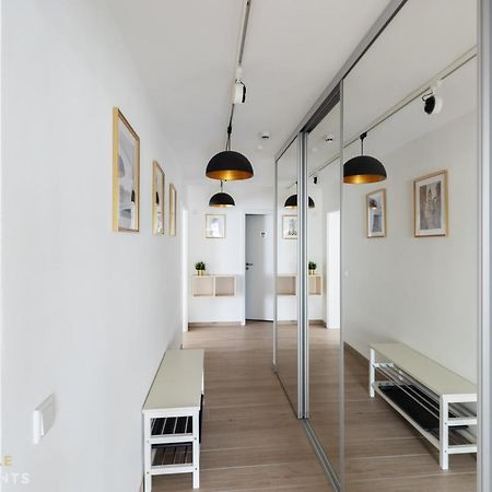 Pineapple Apartments Dresden Zwinger IX - 80 Qm - 1X Free Parking - Екстер'єр фото